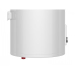 Водонагреватель накопительный Thermex Solo 30V