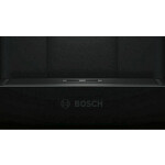 Встраиваемая кофемашина Bosch CTL836EC6