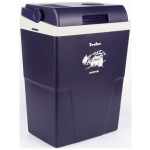 Автохолодильник Tesler TCF-2212