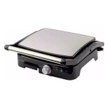 Электрогриль Magnit RGL-1002T