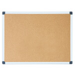 Демонстрационная доска Deli E39052