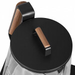 Чайник электрический Redmond RK-G1308D