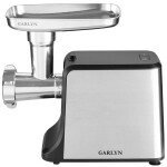 Мясорубка Garlyn MG-3000