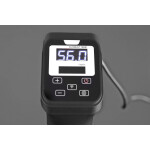 Су вид Caso SV 1200 Pro Smart