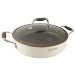 Сотейник Rondell RDA-286