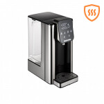 Термопот Redmond RTP-806