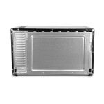 Мини-печь SunWind SEO-GL5102