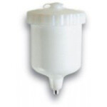 Бачок верхний GAV 31936