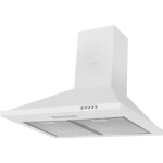 Каминная вытяжка LuxDorf 5660 LX