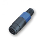 Разъем Stands & Cables SPK014