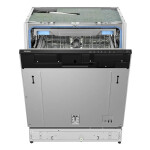 Встраиваемая посудомоечная машина Haier HDWE14-094