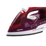 Утюг Centek CT-2347 purple
