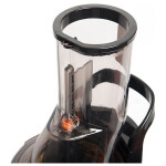 Соковыжималка Oursson JM6001/IV