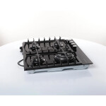 Встраиваемая газовая варочная панель Zigmund & Shtain MN 185.61 B