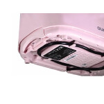 Тостер Oursson TO2104/PR