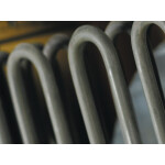 Тепловая пушка Ballu BHP-M2-9