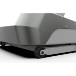 Беговая дорожка DFC T770