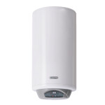 Водонагреватель накопительный DeLuxe W50V2