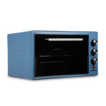 Мини-печь Kraft KF-MO 3804 RKBU