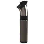 Машинка для стрижки Ладомир ТА32