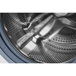 Стиральная машина Schaub Lorenz SLW MC6132