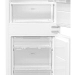 Встраиваемый холодильник Korting KSI 17860 CFL
