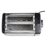 Тостер Goodhelper ET-102