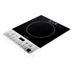 Настольная плита Smile EPI 9054