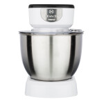 Миксер Hottek HT-977-002