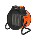 Тепловая пушка Patriot PT-R5S