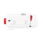 Швейная машина Veritas Janis