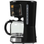 Кофеварка Redmond RCM-M1529