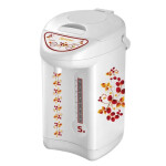 Термопот Матрёна МА-111 белый