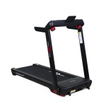 Беговая дорожка CardioPower TT40