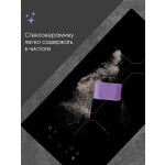 Встраиваемая электрическая варочная панель Zigmund & Shtain CN 38.3 B