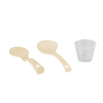 Мультиварка Midea MPC-6020