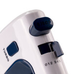 Миксер Galaxy GL 2218