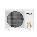 Сплит-система AUX ASW-H09B4/JD-R2DI