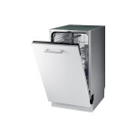 Встраиваемая посудомоечная машина Samsung DW50R4040BB