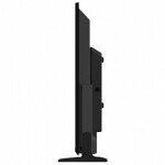 Телевизор Asano 24LH1020T