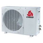 Сплит-система Chigo CS-35V3A-YA145/CU-35V3A-YA145
