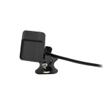 Камера заднего вида SilverStone F1 Interpower IP-668 IR