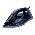 Утюг Viconte VC-4317