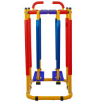 Беговая дорожка DFC VT-2800