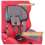 Автокресло Zlatek Atlantic КРЕС0166