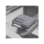 Посудомоечная машина Beko BDFS26120WQ