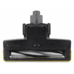 Пылесос Zelmer ZSVC296V