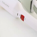 Стайлер Galaxy GL4515