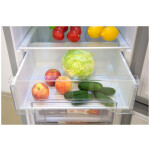 Холодильник Nordfrost NRB 122 332