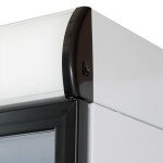 Холодильник Бирюса M310P